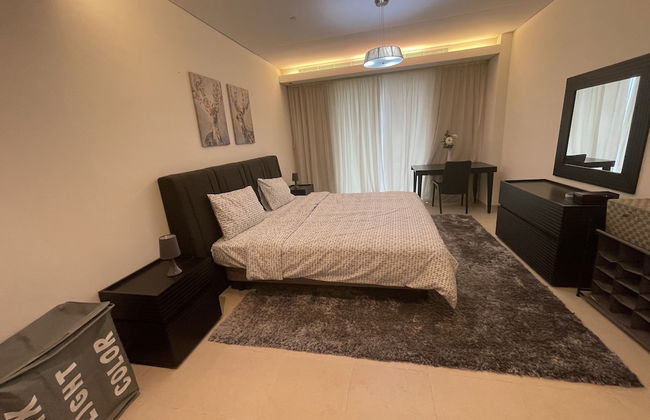 VB22 & VB23 by Qatar Coral - Photo 20