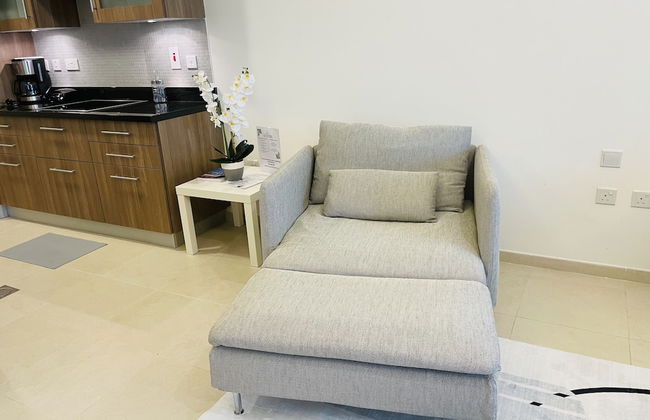 VB22 & VB23 by Qatar Coral - Photo 33