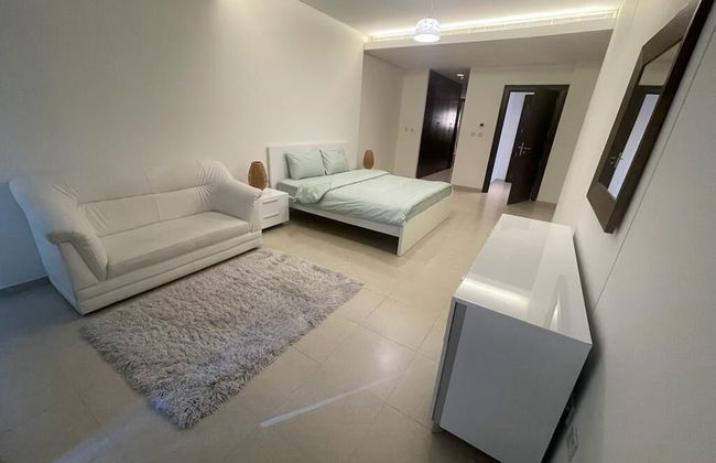 VB22 & VB23 by Qatar Coral - Photo 48