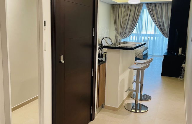 VB22 & VB23 by Qatar Coral - Photo 25