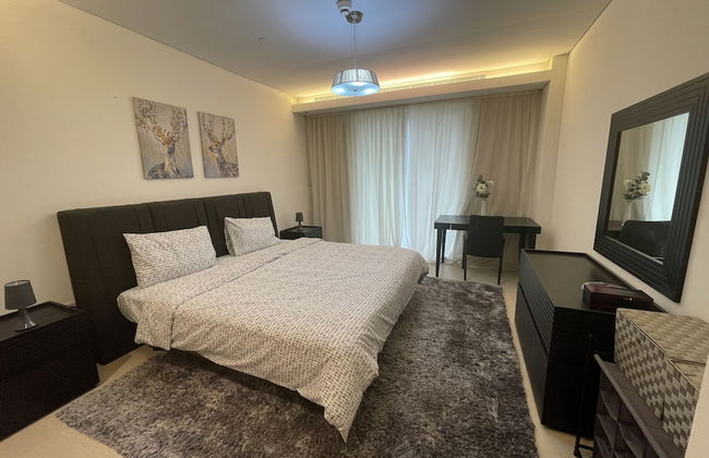 VB22 & VB23 by Qatar Coral - Photo 18