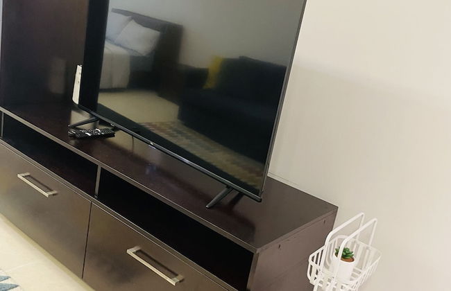 VB22 & VB23 by Qatar Coral - Photo 40