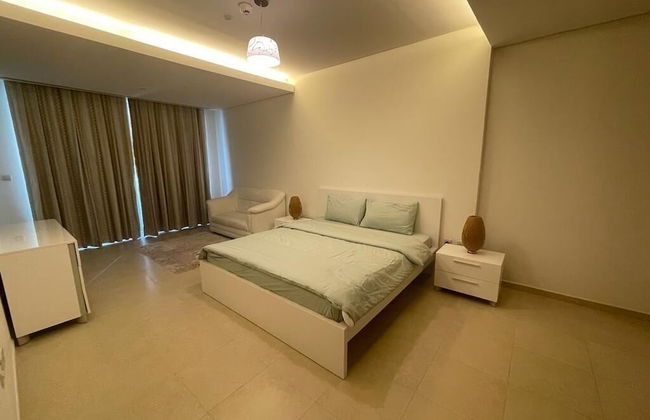 VB22 & VB23 by Qatar Coral - Photo 50