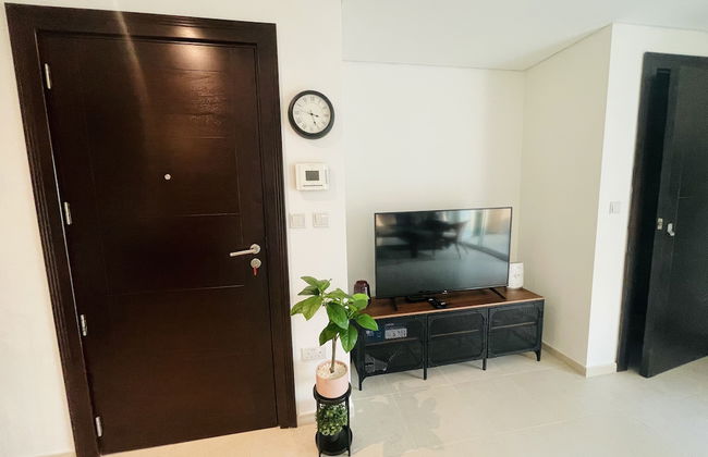 VB22 & VB23 by Qatar Coral - Photo 6