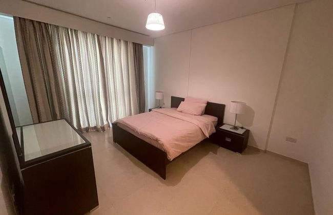 VB22 & VB23 by Qatar Coral - Photo 43