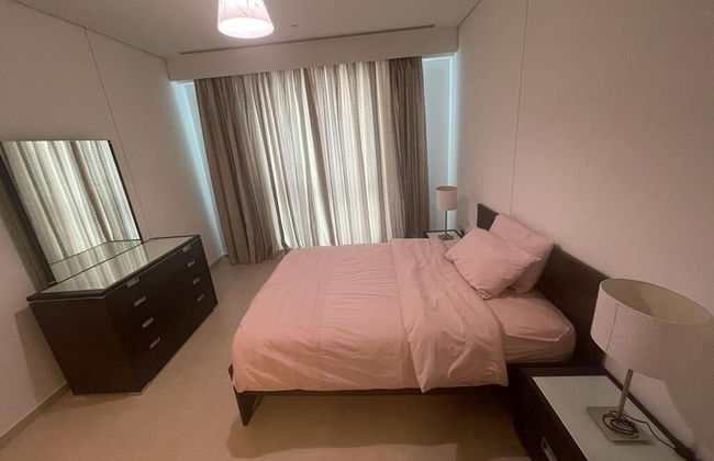 VB22 & VB23 by Qatar Coral - Photo 44