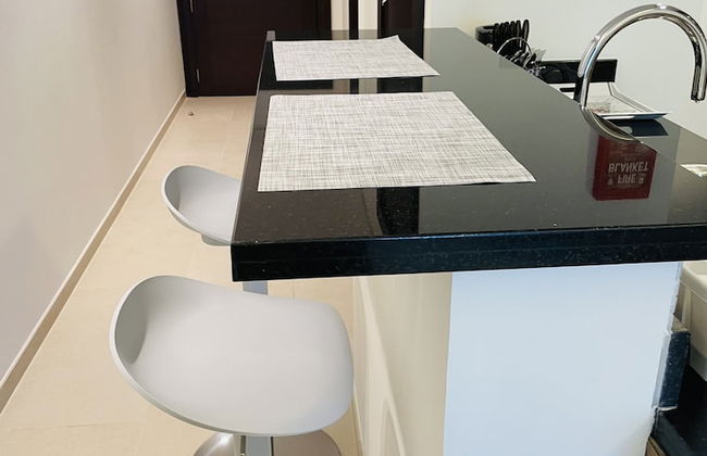 VB22 & VB23 by Qatar Coral - Photo 61