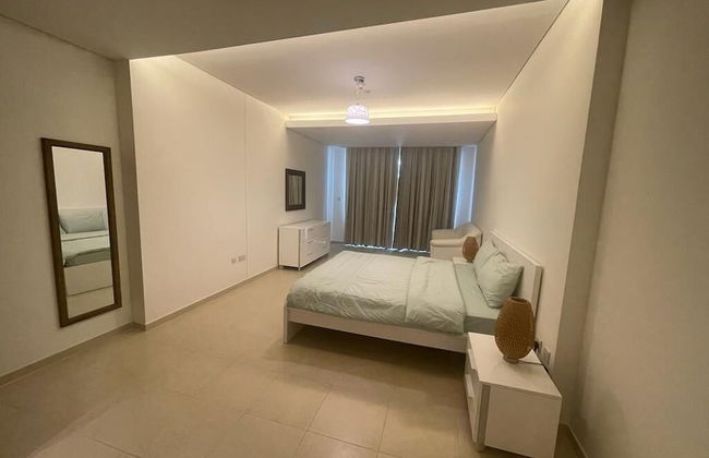 VB22 & VB23 by Qatar Coral - Photo 47