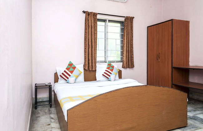 OYO 18864 Home Garden View Stay Lonavala - Foto 7