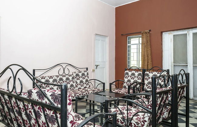 OYO 18864 Home Garden View Stay Lonavala - Foto 24