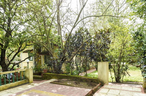 Photo 32 - OYO 18864 Home Garden View Stay Lonavala