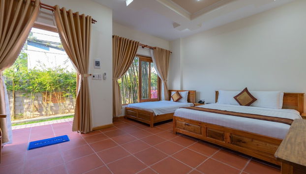 Quarto