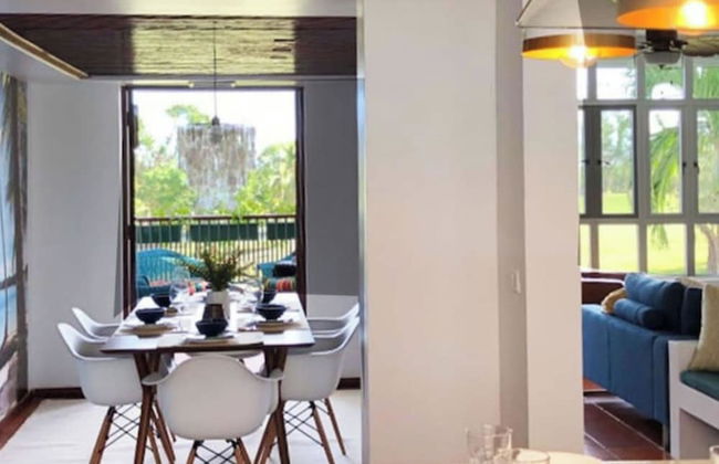 Golfside Villas - Foto 13