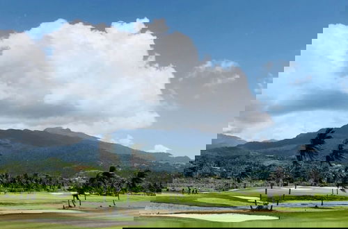 Photo 41 - Golfside Villas