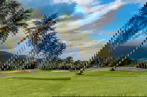Photo 68 - Golfside Villas
