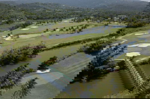 Photo 69 - Golfside Villas