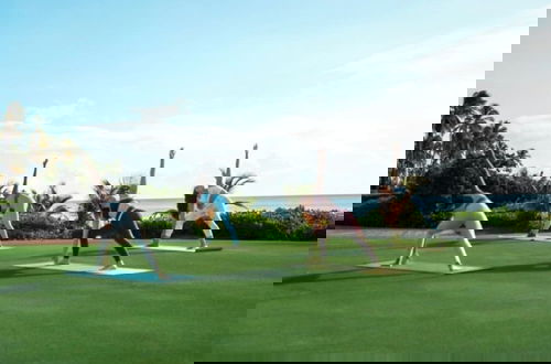 Photo 52 - Golfside Villas