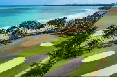 Photo 65 - Golfside Villas