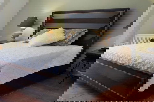 Photo 4 - Golfside Villas