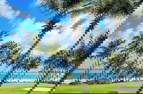 Photo 1 - Golfside Villas