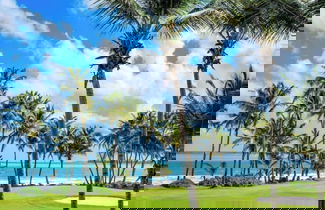 Photo 1 - Golfside Villas