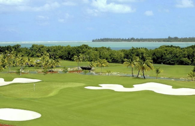 Golfside Villas - Foto 62
