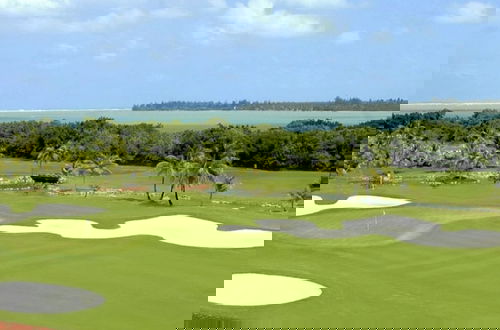 Photo 62 - Golfside Villas