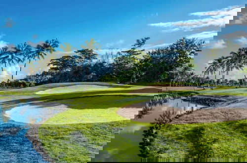 Photo 70 - Golfside Villas