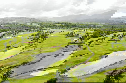 Photo 61 - Golfside Villas