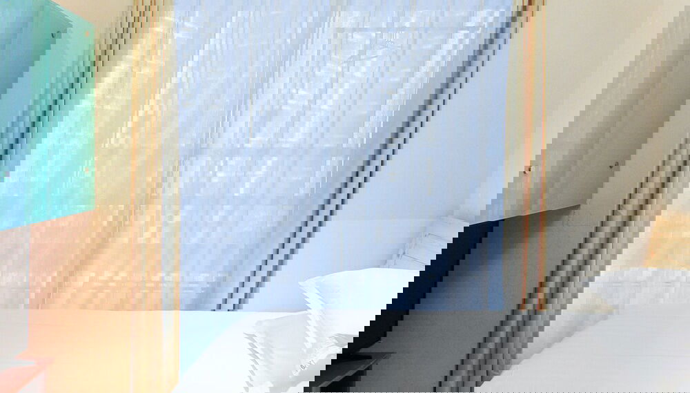 Imagem principal