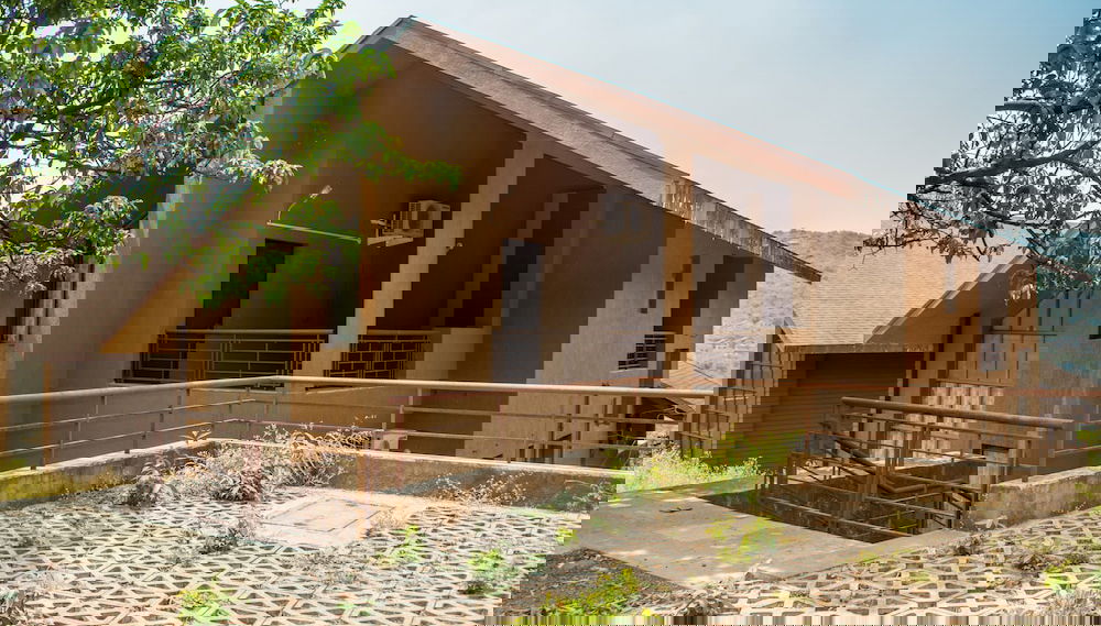 Imagem principal