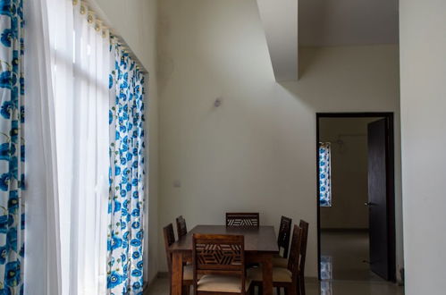 Photo 22 - 4BHK by Tripvillas Holiday Homes