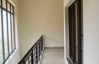 Foto 2 - 4BHK by Tripvillas Holiday Homes