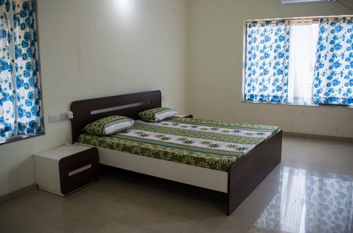 Foto 11 - 4BHK by Tripvillas Holiday Homes