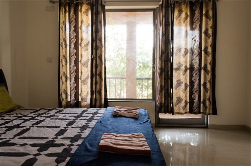 Photo 8 - 4BHK by Tripvillas Holiday Homes