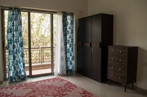 Foto 4 - 4BHK by Tripvillas Holiday Homes