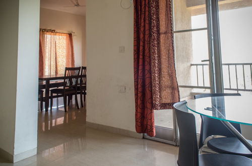 Photo 24 - 4BHK by Tripvillas Holiday Homes