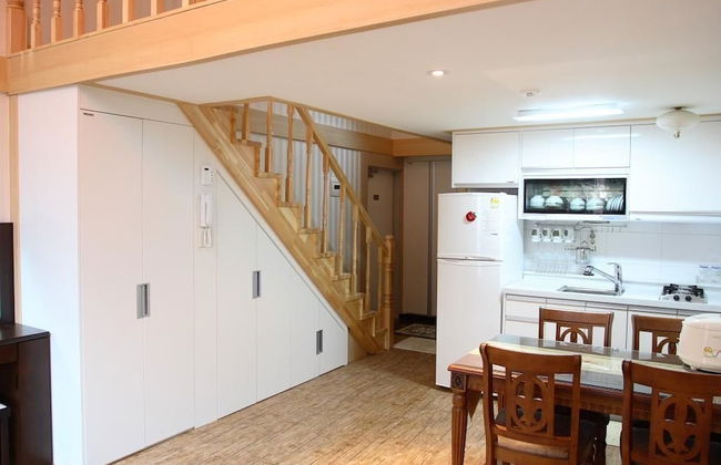 Eastern Vill - Photo 12