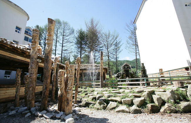 Eastern Vill - Photo 30