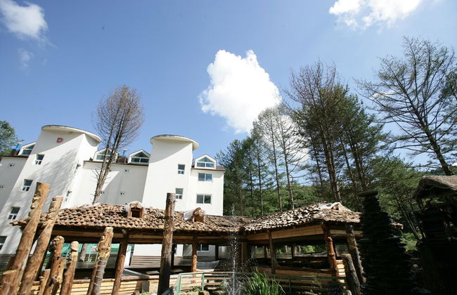 Eastern Vill - Photo 29