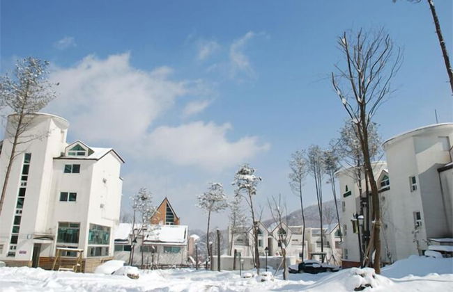 Eastern Vill - Photo 39