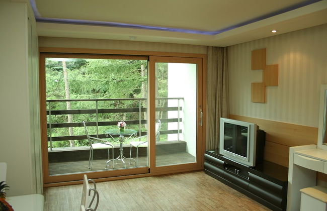 Eastern Vill - Photo 24