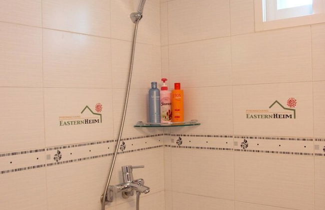 Eastern Vill - Photo 28