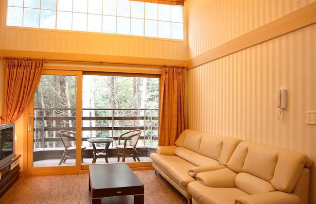 Eastern Vill - Photo 17