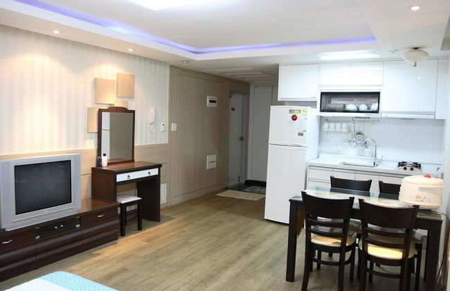 Eastern Vill - Photo 10