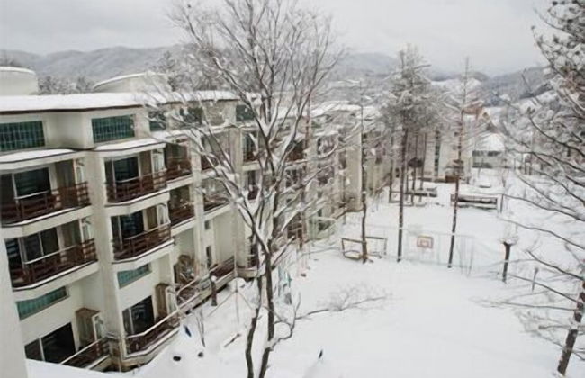 Eastern Vill - Photo 37