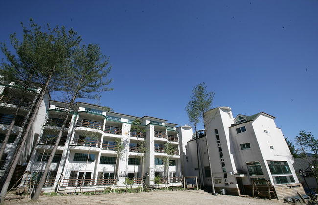 Eastern Vill - Photo 33