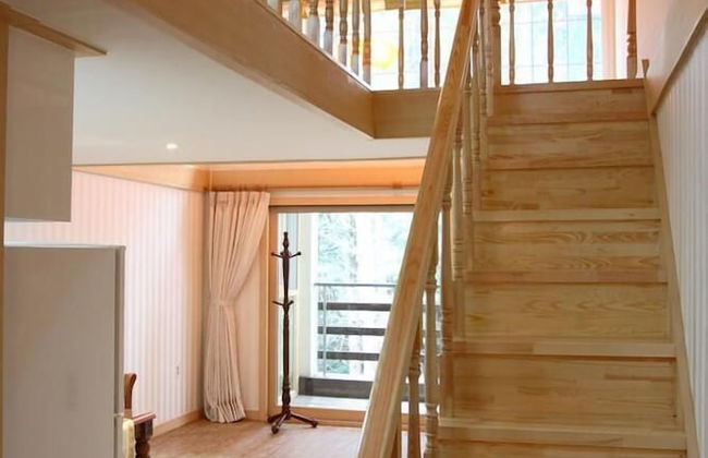 Eastern Vill - Photo 22