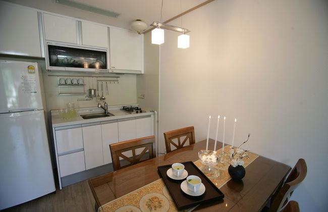 Eastern Vill - Photo 9