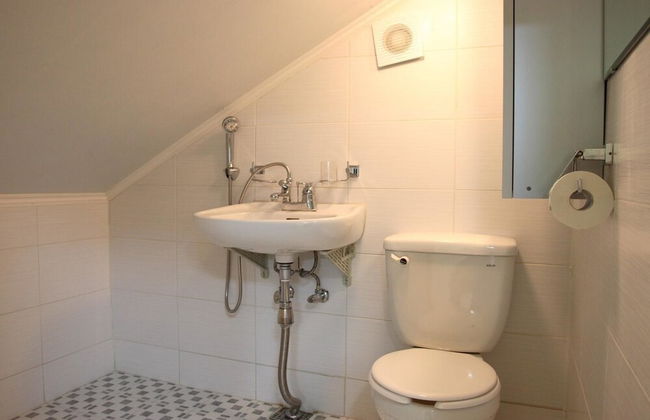 Eastern Vill - Photo 26